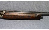 Winchester ~ SX3 ~ 12 Gauge - 4 of 13