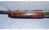Winchester ~ SX3 ~ 12 Gauge - 7 of 13