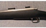 Winchester ~ 70 ~ .308 Winchester - 6 of 11