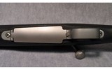 Winchester ~ 70 ~ .308 Winchester - 7 of 11