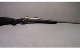 Winchester ~ 70 ~ .308 Winchester