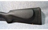 Winchester ~ 70 ~ .308 Winchester - 8 of 11