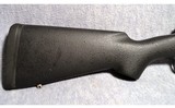 Winchester ~ 70 ~ .308 Winchester - 2 of 11