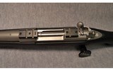 Winchester ~ 70 ~ .308 Winchester - 9 of 11