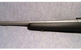 Winchester ~ 70 ~ .308 Winchester - 5 of 11