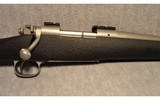Winchester ~ 70 ~ .308 Winchester - 3 of 11