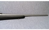 Winchester ~ 70 ~ .308 Winchester - 4 of 11