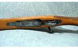Sako ~ L61R ~ .30-06 Springfield - 8 of 11