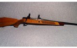 Sako ~ L61R ~ .30-06 Springfield - 1 of 11