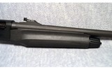 Benelli ~ M2 ~ 20 Gauge - 4 of 9