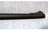 Benelli ~ M2 ~ 20 Gauge - 5 of 9