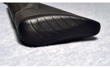 Benelli ~ M2 ~ 20 Gauge - 9 of 9
