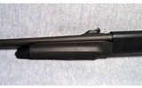 Benelli ~ M2 ~ 20 Gauge - 6 of 9