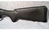 Benelli ~ M2 ~ 20 Gauge - 8 of 9