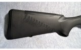 Benelli ~ M2 ~ 20 Gauge - 2 of 9