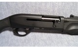 Benelli ~ M2 ~ 20 Gauge - 3 of 9