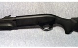Benelli ~ M2 ~ 20 Gauge - 7 of 9