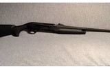 Benelli ~ M2 ~ 20 Gauge - 1 of 9
