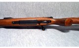 SAKO ~ AV ~ .338 Winchester Magnum - 9 of 12