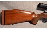 SAKO ~ AV ~ .338 Winchester Magnum - 2 of 12