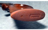 SAKO ~ AV ~ .338 Winchester Magnum - 12 of 12