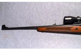 SAKO ~ AV ~ .338 Winchester Magnum - 6 of 12