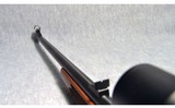 SAKO ~ AV ~ .338 Winchester Magnum - 10 of 12