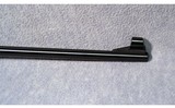 SAKO ~ AV ~ .338 Winchester Magnum - 5 of 12