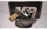 Smith & Wesson ~ M&P 9 Shield EZ ~ 9mm Luger - 7 of 7
