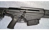 Ruger ~ Precision ~ .338 Lapua Magnum - 3 of 12