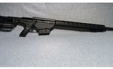 Ruger ~ Precision ~ .338 Lapua Magnum - 1 of 12