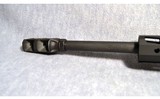 Ruger ~ Precision ~ .338 Lapua Magnum - 7 of 12
