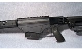 Ruger ~ Precision ~ .338 Lapua Magnum - 9 of 12
