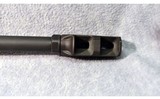 Ruger ~ Precision ~ .338 Lapua Magnum - 5 of 12
