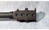 Ruger ~ Precision ~ .338 Lapua Magnum - 6 of 12