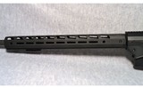 Ruger ~ Precision ~ .338 Lapua Magnum - 8 of 12