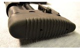 Ruger ~ Precision ~ .338 Lapua Magnum - 11 of 12