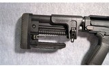 Ruger ~ Precision ~ .338 Lapua Magnum - 2 of 12