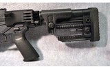 Ruger ~ Precision ~ .338 Lapua Magnum - 10 of 12