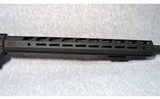 Ruger ~ Precision ~ .338 Lapua Magnum - 4 of 12
