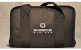 Shadow Systems ~ MR920 ~ 9mm Luger - 4 of 5