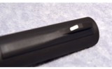 Benelli ~ Super Black Eagle 3 ~ 12 Gauge - 12 of 13