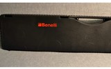 Benelli ~ Super Black Eagle 3 ~ 12 Gauge - 13 of 13
