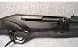 Benelli ~ Super Black Eagle 3 ~ 12 Gauge - 3 of 13