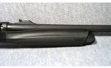 Benelli ~ Super Black Eagle 3 ~ 12 Gauge - 4 of 13