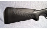 Benelli ~ Super Black Eagle 3 ~ 12 Gauge - 2 of 13