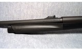 Benelli ~ Super Black Eagle 3 ~ 12 Gauge - 6 of 13