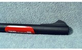 Benelli ~ Super Black Eagle 3 ~ 12 Gauge - 5 of 13