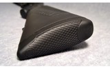 Benelli ~ Super Black Eagle 3 ~ 12 Gauge - 10 of 13