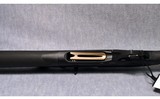 Benelli ~ Super Black Eagle 3 ~ 12 Gauge - 9 of 13